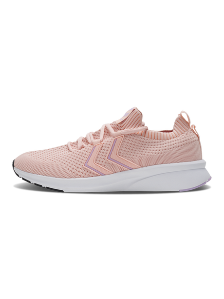 Hummel Women's Flow Seamless Running Shoe Hummel