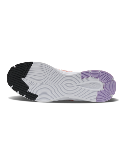 Hummel Women's Flow Seamless Running Shoe Hummel