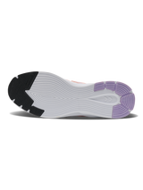 Hummel Women's Flow Seamless Running Shoe Hummel