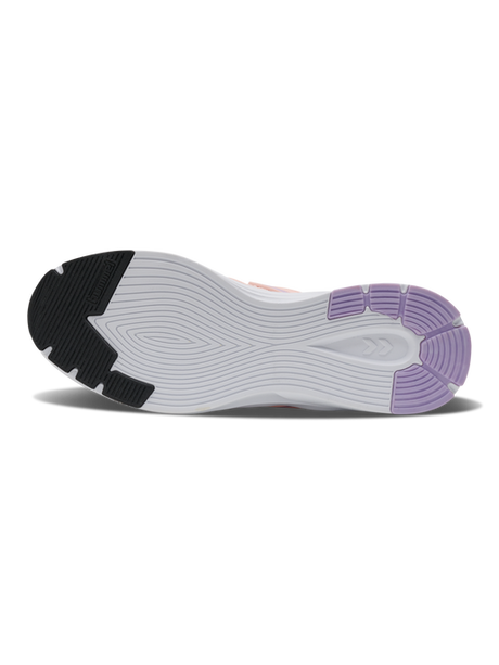 Hummel Women's Flow Seamless Running Shoe Hummel