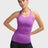 Hummel Women's Tif Seamless Top Hummel