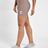 Hummel Women's Te Tola HW Tight Shorts Hummel