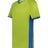 Augusta Men's Cutter+ V-Neck Baseball Jersey - 6907A1 Augusta