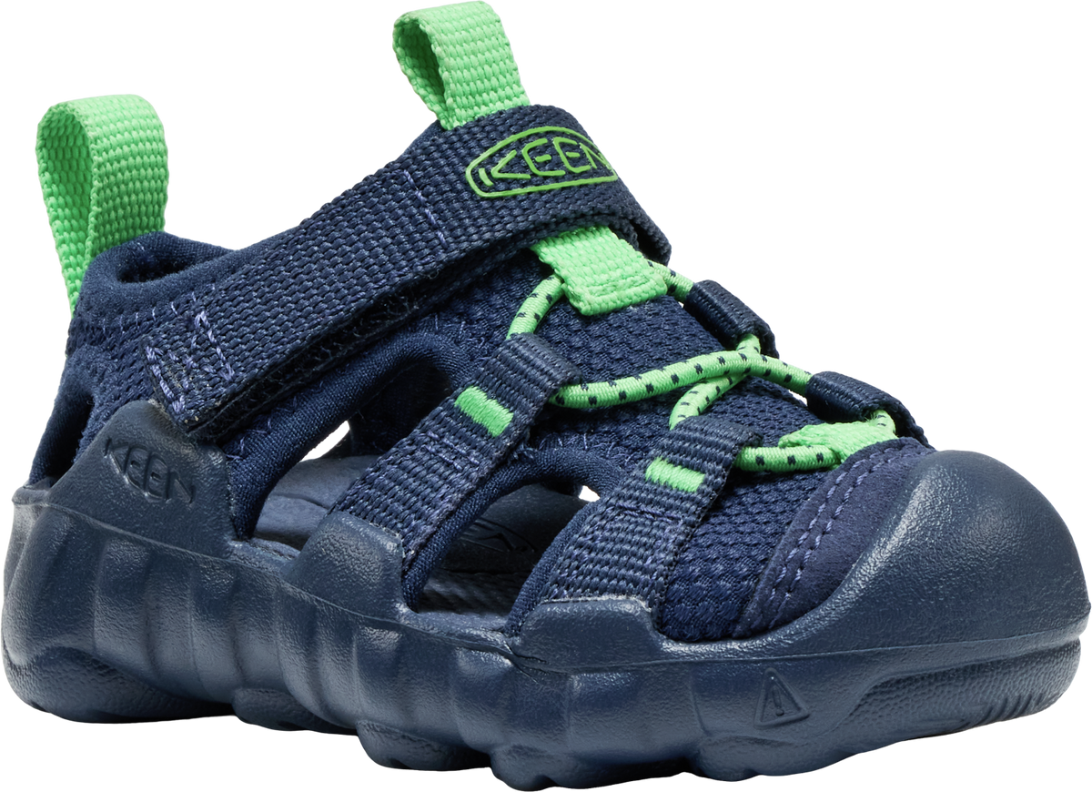 KEEN Toddlers' Hyperport H2 Sandal-2
