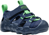 KEEN Toddlers' Hyperport H2 Sandal-2