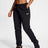 Hummel Women's LGC Shai Regular Pants Hummel