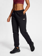Hummel Women's LGC Shai Regular Pants Hummel