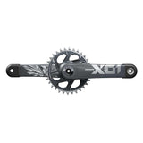 SRAM X01 Eagle DUB C3 Mountain Bike Cranksets Bicycle Parts Cranksets