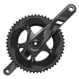 SRAM Force22 Road/Track Cranksets Bicycle Parts Cranksets