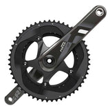 SRAM Force22 Road/Track Cranksets Bicycle Parts Cranksets