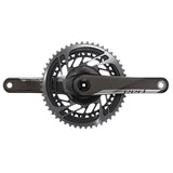 SRAM Red AXS Road/Track Cranksets Bicycle Parts Cranksets