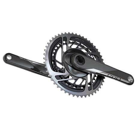 SRAM Red AXS Road/Track Cranksets Bicycle Parts Cranksets