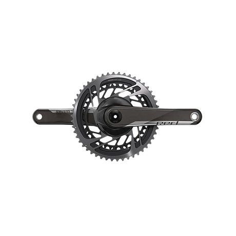 SRAM Red AXS Road/Track Cranksets Bicycle Parts Cranksets