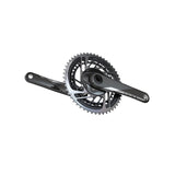 SRAM Red AXS Road/Track Cranksets Bicycle Parts Cranksets