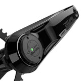 SRAM Rival D1 Quarq Wide 1x Power Meter Cranksets Bicycle Parts Cranksets