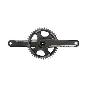 SRAM Red 1 AXS Direct Mount Road & Track Cranksets