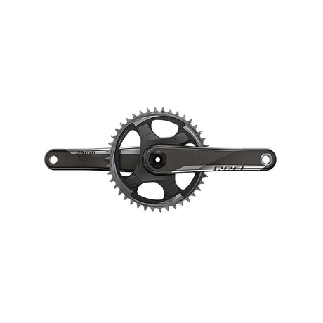 SRAM Red 1 AXS Direct Mount Road & Track Cranksets Bicycle Parts Cranksets