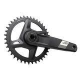 SRAM Apex D1 Wide Road & Track Cranksets Bicycle Parts Cranksets
