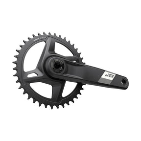 SRAM Apex D1 Wide Road & Track Cranksets-1