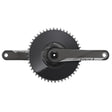SRAM Red 1 AXS Road & Track Cranksets Bicycle Parts Cranksets