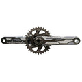Truvativ Descendant CoLab DUB Mountain Bike Cranksets