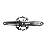 SRAM SX Eagle Mountain Bike Cranksets Bicycle Parts Cranksets