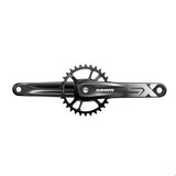 SRAM SX Eagle Mountain Bike Cranksets Bicycle Parts Cranksets
