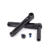 Eclat Spire BMX Cranksets Bicycle Parts Cranksets