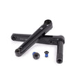 Eclat Spire BMX Cranksets Bicycle Parts Cranksets