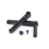 Eclat Spire BMX Cranksets Bicycle Parts Cranksets