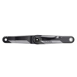 Quarq D1 DUB Crank Arms Bicycle Parts Cranksets