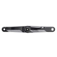 Quarq D1 DUB Crank Arms Bicycle Parts Cranksets