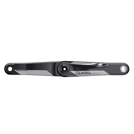 Quarq D1 DUB Crank Arms Bicycle Parts Cranksets
