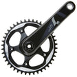 SRAM Force1 Road & Track Cranksets Bicycle Parts Cranksets
