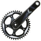 SRAM Force1 Road & Track Cranksets Bicycle Parts Cranksets