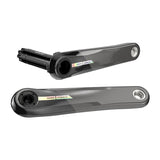 SRAM Force D2 Crank Arms Bicycle Parts Cranksets