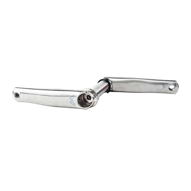 Cane Creek eeWings Mountain Cranksets
