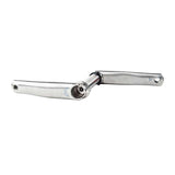 Cane Creek eeWings Mountain Cranksets Bicycle Parts Cranksets