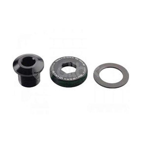 SRAM DUB Self-Extracting Crank Arm Bolt