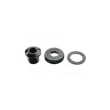 SRAM DUB Self-Extracting Crank Arm Bolt Bicycle Parts Cranksets