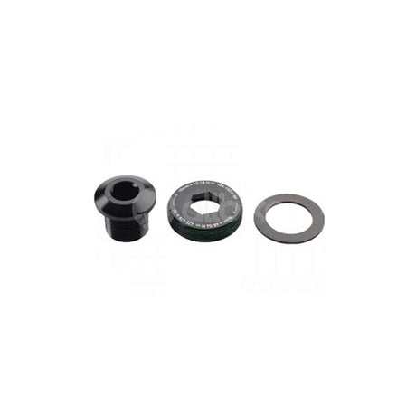 SRAM DUB Self-Extracting Crank Arm Bolt Bicycle Parts Cranksets