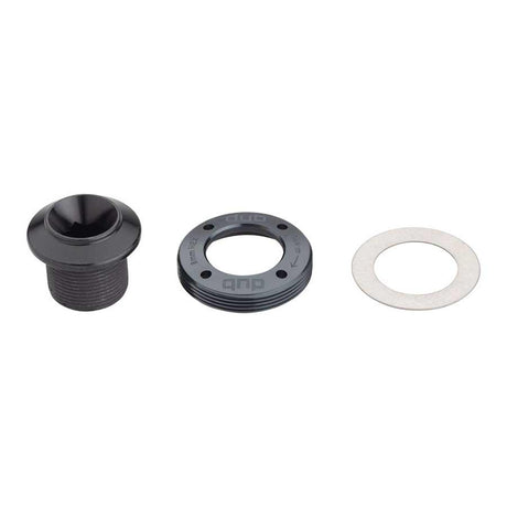 SRAM DUB Self-Extracting Crank Arm Bolt Bicycle Parts Cranksets