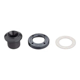 SRAM DUB Self-Extracting Crank Arm Bolt Bicycle Parts Cranksets
