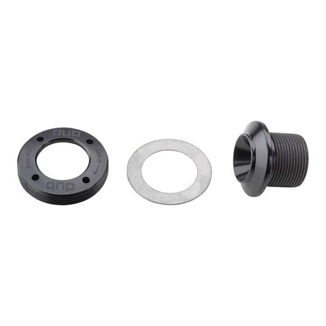 SRAM DUB Self-Extracting Crank Arm Bolt Bicycle Parts Cranksets
