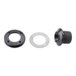 SRAM DUB Self-Extracting Crank Arm Bolt Bicycle Parts Cranksets
