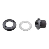 SRAM DUB Self-Extracting Crank Arm Bolt Bicycle Parts Cranksets