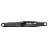Easton Cycling EC90 SL Road & Track Cranksets Bicycle Parts Cranksets