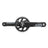 SRAM X01 DH DUB83 Mountain Bike Cranksets Bicycle Parts Cranksets