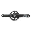SRAM X01 DH DUB83 Mountain Bike Cranksets