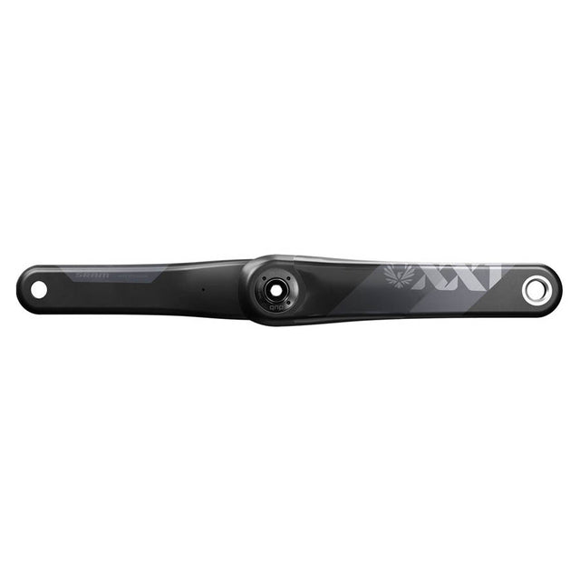 SRAM XX1 Eagle DUB 8 bolt Crank Arms
